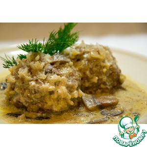 ������� � ������ ��������-������� �����