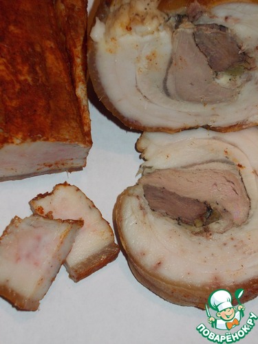 ����������� ������ �������