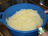 ������� ��� ����� �� ��������� ��-�������� �����������