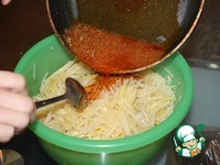 ������� ��� ����� �� ��������� ��-�������� �����������