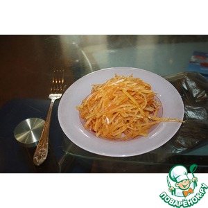 ������� ��� ����� �� ��������� ��-��������