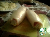 �������� �� ��������� �����������