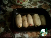 �������� �� ��������� �����������