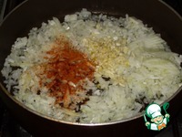 ������ ���� � ����� �� ��������� ������� �����������