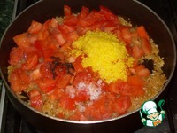 ������ ���� � ����� �� ��������� ������� �����������