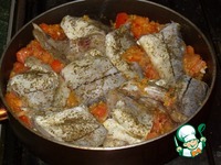 ������ ���� � ����� �� ��������� ������� �����������