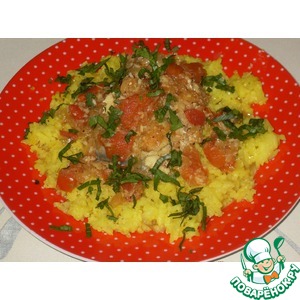 ������ ���� � ����� �� ��������� �������