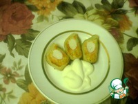 �������� �� ��������� �����������