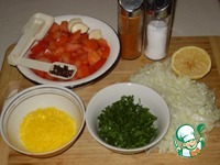 ������ ���� � ����� �� ��������� ������� �����������