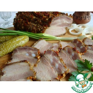 �������� ������-�������