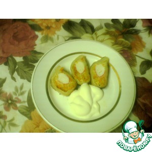 �������� �� ���������