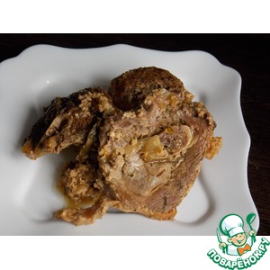 ������� �������