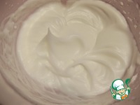 �������-����������� �������� �����������