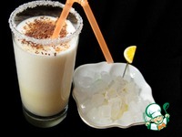 �������-����������� �������� �����������