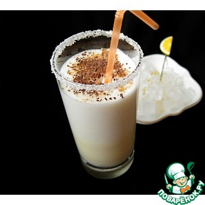 �������-����������� ��������