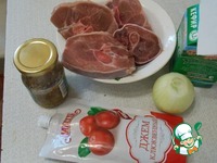 ������� ������� �����������