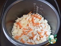 ���� �� ������ ���� �����������