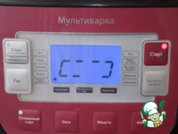 ���� �� ������ ���� �����������