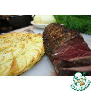 ������������ � ���������� ���� �������� � ������������ ����������