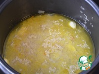 ���� �� ������ ���� �����������