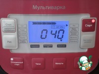 ���� �� ������ ���� �����������