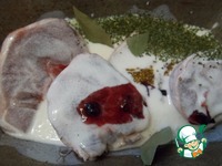 ������� ������� �����������