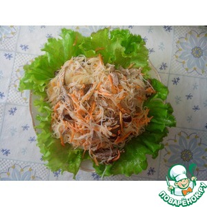 ����� "�������"