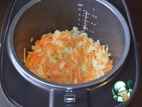 ���� �� ������ ���� �����������