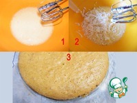 ���� �� ��� �����������