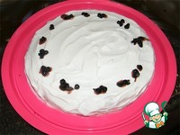 ���� �� ��� �����������