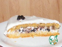 ���� �� ��� �����������