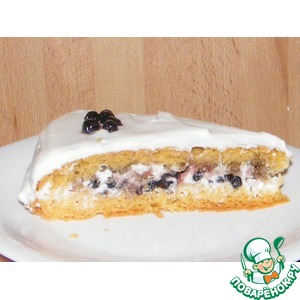 ���� �� ���