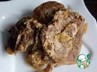 ������� ������� �����������