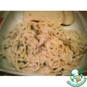 ����� � ������� �������� ���������