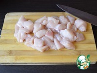 ���� �� ������ ���� �����������