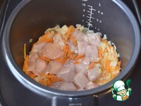 ���� �� ������ ���� �����������