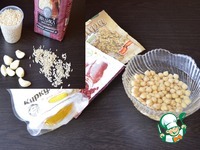 ���� �� ������ ���� �����������