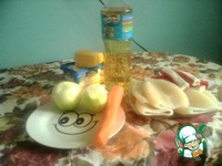 �������� �� ��������� �����������