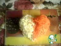 �������� �� ��������� �����������