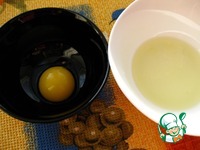 �������-����������� �������� �����������