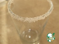 �������-����������� �������� �����������