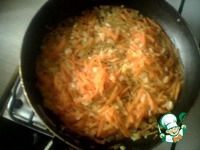 �������� �� ��������� �����������