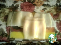 �������� �� ��������� �����������