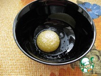 �������-����������� �������� �����������