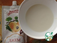 �������-����������� �������� �����������