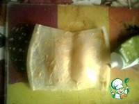 �������� �� ��������� �����������