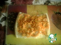 �������� �� ��������� �����������