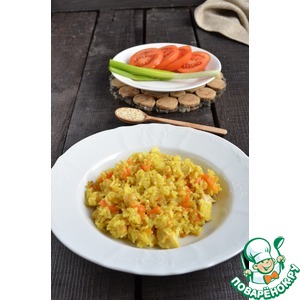 ���� �� ������ ����