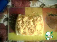 �������� �� ��������� �����������