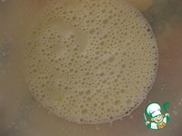 �������-����������� �������� �����������